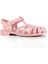 Pembe Kadın Sandalet 620035 2