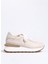 Vizon Kadın Sneaker 8510B 1