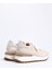 Vizon Kadın Sneaker 8510B 3