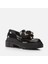 Siyah Kadın Loafer 01AYY282140A100 2