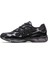 1201A789-020 Gel-Nyc Siyah Kadın Lifestyle Ayakkabı 2