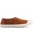 Toprak Kadın Sneaker Elly Femme 2