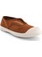 Toprak Kadın Sneaker Elly Femme 3