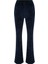 Maria Track Pants 2