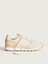 Bej Kadın Sneaker 12517006 1