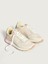 Bej Kadın Sneaker 12517006 2