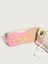 Bej Kadın Sneaker 12517006 3