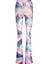 Todd Mesh Pants 2