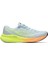 1012B593-021 Gel-Pulse 15 Krem Kadın Koşu Ayakkabısı 1