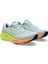 1012B593-021 Gel-Pulse 15 Krem Kadın Koşu Ayakkabısı 3