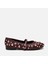 Bordo Kadın Babet 01AYY300990A780 1