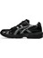 1201A906-001 GEL-1130 Siyah Kadın Lifestyle Ayakkabı 2