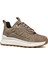 Taupe Kadın Sneaker D46WPD0FU22C6029 2