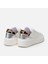 Beyaz Kadın Sneaker 01AYY299020A900 3