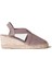 Taupe Kadın Sandalet 1TONW2020090 1