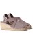 Taupe Kadın Sandalet 1TONW2020090 2