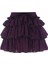 Bellano Sparkle Purple Etek 1