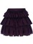 Bellano Sparkle Purple Etek 2