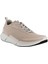 Pembe Kadın Sneaker Ecco Biom 2.2 W Rose Dust 2
