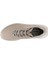 Pembe Kadın Sneaker Ecco Biom 2.2 W Rose Dust 3