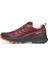 Rush 2 Gore-Tex Wmn Kadın Koşu Ayakkabısı 3