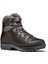 Sl Active Kadın Outdoor Bot 1