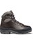 Sl Active Kadın Outdoor Bot 2