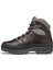 Sl Active Kadın Outdoor Bot 3