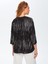 Degrade Payet Ceket 69180 5