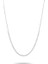 Luxury Collection 6,5ct Pırlanta Su Yolu Kolye 1