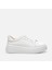 Beyaz Kadın Sneaker 01AYY285920A900 1
