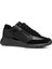 Siyah Kadın Sneaker D36LPB05422C9997 2