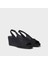 Kadın Sandalet Fiore Toni Pons Black 2