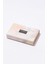Soft Touch Kadın Slip Külot - Essentials 2