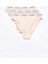 Soft Touch Kadın Slip Külot - Essentials 3