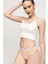 Soft Touch Kadın Slip Külot - Essentials 4