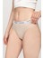Soft Touch Kadın Slip Külot - Essentials 5