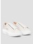 Beyaz Kadın Deri Sneaker ASBBWYW0076TWT 2