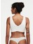 Bej Kadın C1610 Ss Bralet Sütyen 3