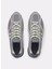 3027595-100-W Ua Hovr Apparition Rt Gri Kadın Lifestyle Ayakkabı 3
