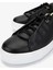 Beyaz Kadın Deri Sneaker 1065 221-2401 Bn Ayk SK24-25 3