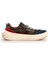 Çok Renkli Kadın Sneaker 2C11 - [001-2018710-05] 2