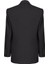 Siyah Kadın Blazer 102481 2