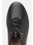 Siyah Kadın Sneaker 01AYY307830A100 3