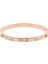 5098368 Swarovski Bilezik Tactic:bangle T Cry/pro M 1
