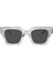 Dolce Gabbana 0DG4413 342887 48 Erkek Güneş Gözlüğü 2