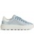 Mavi Kadın Deri Sneaker D Spherıca Ec4.1 C 1