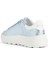 Mavi Kadın Deri Sneaker D Spherıca Ec4.1 C 3