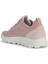 Pudra Kadın Sneaker D Spherıca A 3