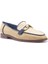 Olympe 5fx Lacivert Kadın Loafer 2